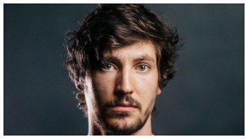 Jiří Maršálek: Jak se nebát negativních emocí a najít sám sebe