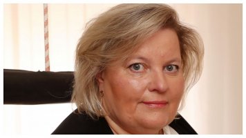 Je pravda, že helma může předejít až 80 % těžkých zranění hlavy a mozku?