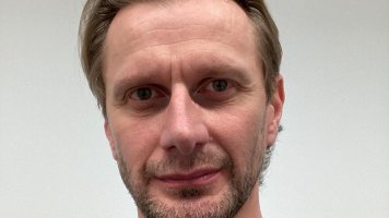 Problémy se zrakem běžně nemám, ale proč v zimním období mám oči citlivější?