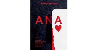 Ana