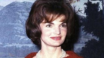 Jackie