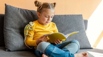 Příběh Jany N. (59): I ještěrky mají karmu