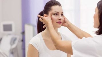 Malý průvodce estetickou medicínou. Vybíráme lékaře (1)