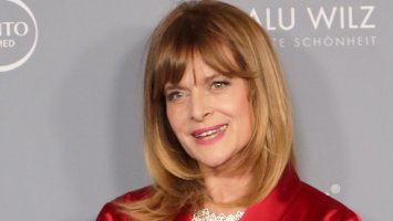 Nastassja Kinski (59): Důležití muži v jejím životě