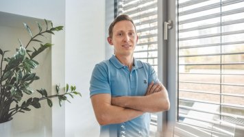 Jak funguje odložená platba, k čemu se hodí a kdy se jí naopak raději vyhnout a sáhnout po obyčejné platební metodě nebo si nákup odepřít úplně?