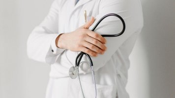 Čelíme epidemii civilizačních chorob. Nejvíce nás ohrožují kardiovaskulární nemoci a cukrovka