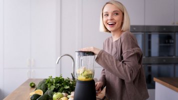 Detox organismu – mýtus, nebo realita?