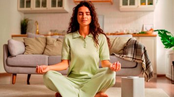 Když je všeho moc…