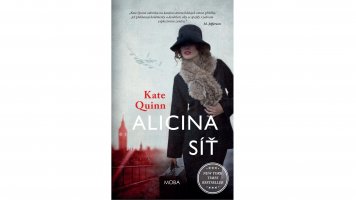 Alicina síť