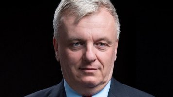 Prof. MUDr. Petr Urbánek: Chystáte se do zahraničí? Vyvarujte se riziku nákazy žloutenkou C