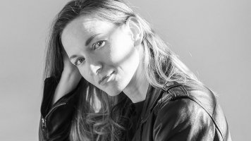 Tereza Nová: Máma tří dětí vybudovala novou kosmetickou značku respektující zdraví a přírodu