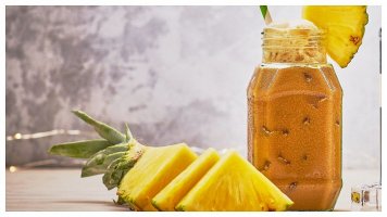 4 letní drinky aneb Chuť léta v každém doušku s osvěžujícími kávovými drinky