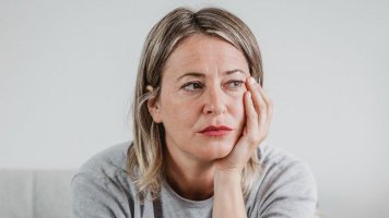 Příběh Heleny (45): Jak vrátit svůj život zase zpátky?