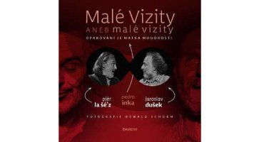 Malé Vizity