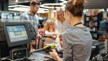 Příběh Ivany (46) let: Kolegyně mě šikanuje