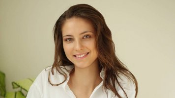 Co způsobuje horší viditelnost za šera nebo za tmy?