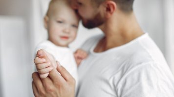 Příběh Dity (34): Když se role obrátí...