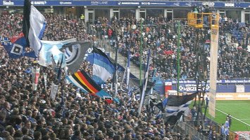 Heinz Bonn (†44): Záhadná smrt fotbalisty