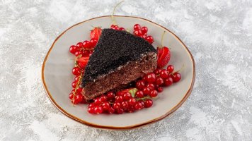 Kvíz: Co víte o dortech?