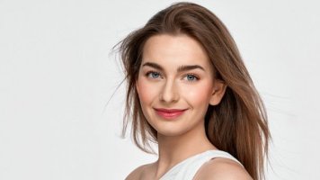 Hit sociálních sítí: Clean girl