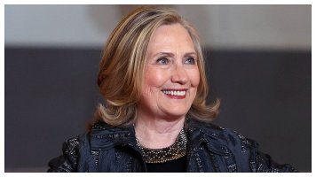 Hillary Clinton (78): Žena, která odmítla zůstat ve stínu manžela