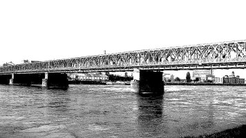 Štefan Pantl: Bratislavský škrtič