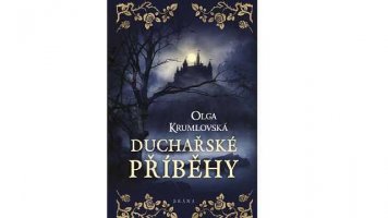 Duchařské příběhy