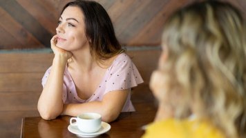 Příběh Terezy (40): Moje kamarádka si zahrává s ohněm