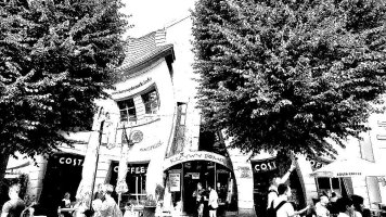 Záhadné zmizení Iwony Wieczorek