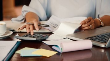 Daňové přiznání za rok 2025. Do kdy ho podat a na co si dát letos pozor?