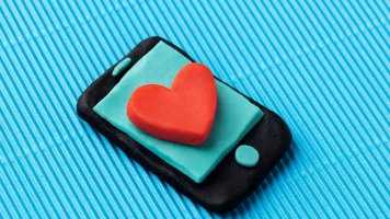 Znáte „telefonní číslo“ zdravého srdce?