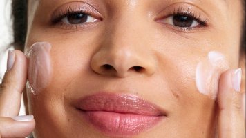 Musí se pro krásu trpět?