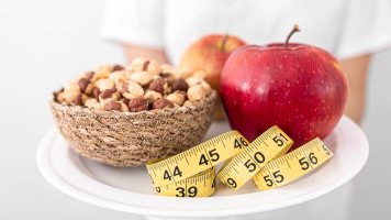 Když při hubnutí cholesterol letí nahoru aneb Paradox některých diet