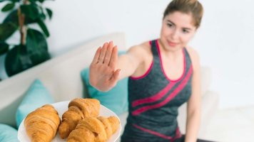 Mezinárodní den celiakie aneb Nejde jen o lepek