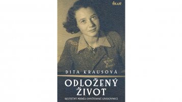 Odložený život