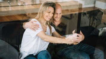 Příběh Adély (38): Myslela jsem si, že jsem konečně našla muže pro život