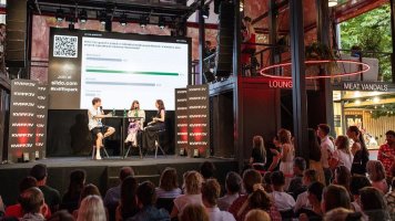 8 tipů, jak si naplno užít KVIFF 2026