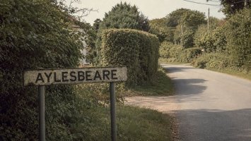 Sedm minut, které dodnes nikdo neobjasnil. Zmizení Genette Tate zůstává záhadou