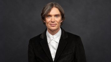Cillian Murphy (50): 11 zajímavostí o muži, který okouzlil Hollywood