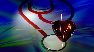 6 základních informací, jak poznat srdeční onemocnění a jak s ním žít