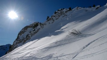 V zimě nám chybí slunce a vitamin D