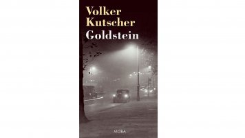 Goldstein