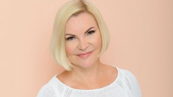 MUDr. Miroslava Pelechová: Estetické zákroky jsou jako šaty na míru