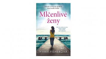 Mlčenlivé ženy