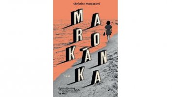 Marokánka