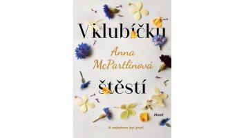 V klubíčku štěstí