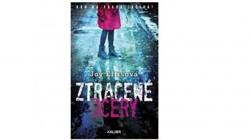 Ztracené dcery