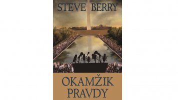 Okamžik pravdy