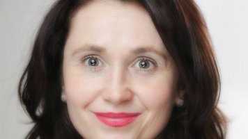 Gabriela Štiková: Osobní život a kariéra musejí být v rovnováze