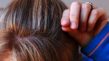 Příběh Ivety (43): Byla jsem zamindrákovaná šedá myš